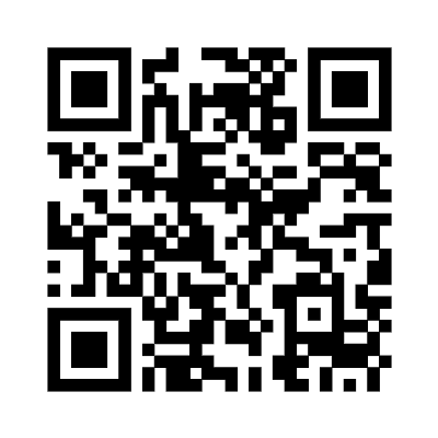 qr_user